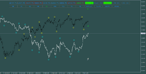 EURUSD.ffxH1.png