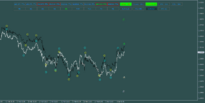 GBPUSD.ffxH1.png