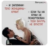 2026-04-12_20-05-00.png
