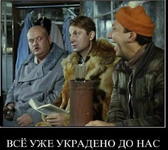 Screenshot_1.png
