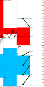 nq.png