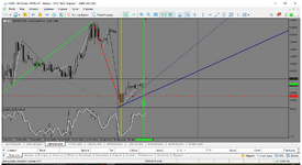 BCS-Forex.png