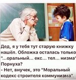 075849cacb7781373aa61e24a57b18f5.jpg