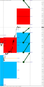 nq.png