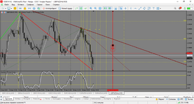 MetaTrader 5 Alfa-Forex.png