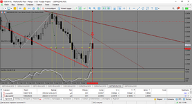 MetaTrader 5 Alfa-Forex.png