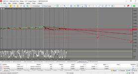 MetaTrader 5 Alfa-Forex.png