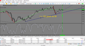 MetaTrader 5 Alfa-Forex.png