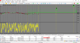MetaTrader 5 Alfa-Forex.png
