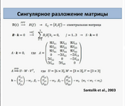 1776215283068.png 1776215283068.png