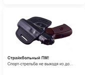 1776215602573.png 1776215602573.png