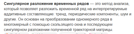 1776217141532.png 1776217141532.png