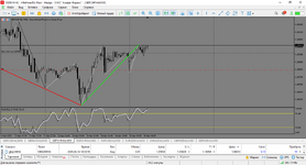 MetaTrader 5 Alfa-Forex.png