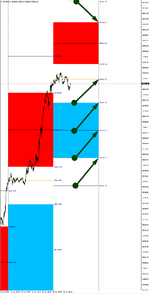 nq.png