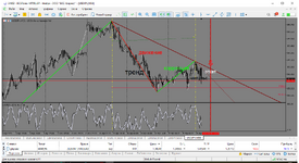 BCS-Forex.png