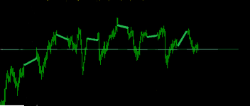 1.Адюво. USDJPY. с выходными.png