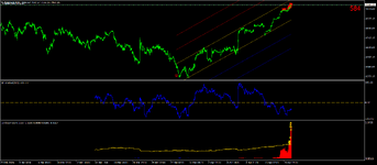 #S&P500M30.png