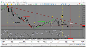 BCS-Forex.png