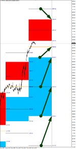 nq.png
