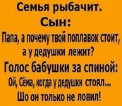 70473d0e6fb1a402e6e20bb32cad8ba0.jpg