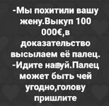 2d63ec41d86a96480358592ae1b1dc2d.jpg