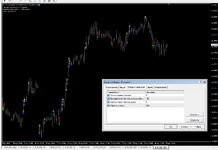 Screenshot_1579.png