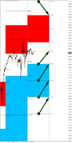 nq.png