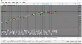 MetaTrader 5 Alfa-Forex.png