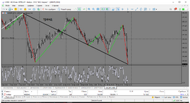 BCS-Forex.png