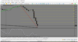 BCS-Forex.png