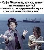45a2e54e8901be42593ba52ea55add23.jpg