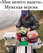 55c8d0d6820de263606e938d24eb765b.jpg