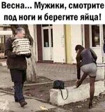 a3528766068bdd05584f2583898606f0.jpg