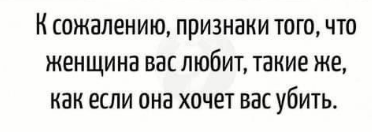 2026-04-19_11-07-48.png