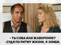 2026-04-19_11-09-34.png