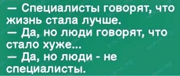 488ceead7d28cea3182de6696c445000.jpg