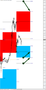 nq.png