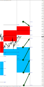 nq.png