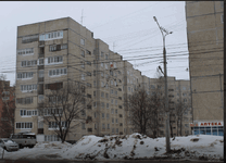 н111.gif
