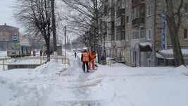 снег1.jpg