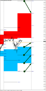 nq.png
