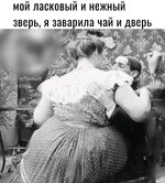 1000007570.jpg