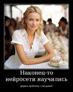e09a93d7970719c44e3b34da145cc05c.jpg