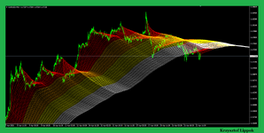 Bands Line ( photo 1 )..png