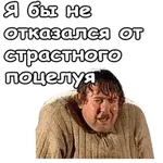 4.webp