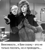 e5819b4eddb24c220b3280884e324a29.jpg