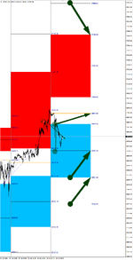 nq.png