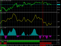 xauusd-h3.png