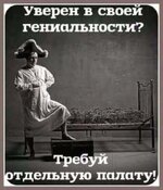 0db4720b94be02488ac4bb32070ed552.jpg