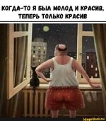 34b5898aed48bc7d544338a0f3ab3c04.jpg